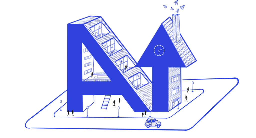 ARCHI UPSKILL LOGO