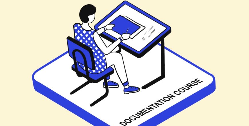 documentation course logo yellow.JPG